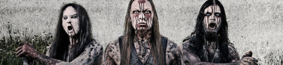 Belphegor:  pubblicano il teaser del video di 'Baphomet'