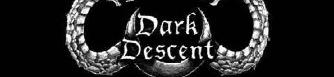Spectral Voice: online la nuova track 'Thresholds Beyond'