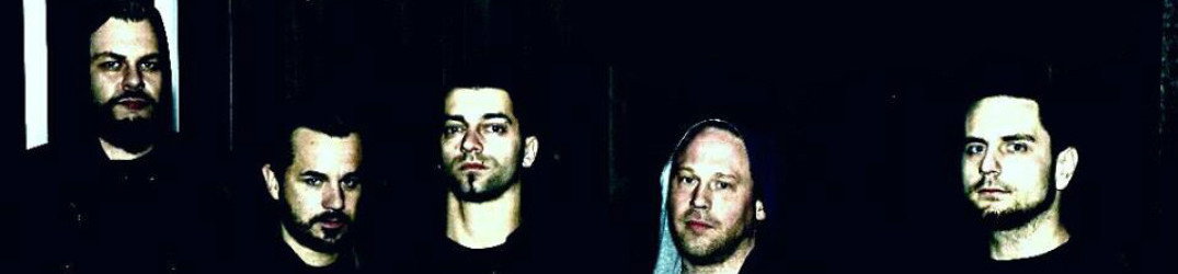 Sepolcral: il video di 'Broken Armour'
