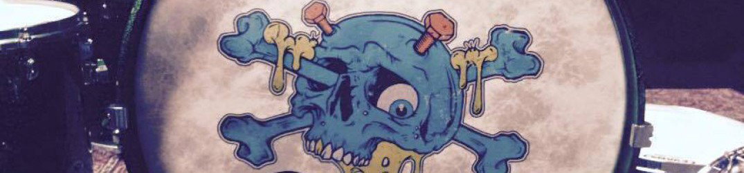 Hardcore Superstar: online il lyric video del brano 'Off With Their Heads'