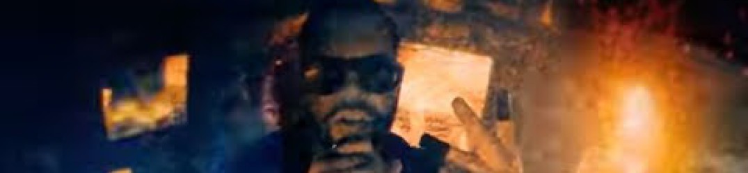 Diablo Blvd: online l'official video music di 'Summer Has Gone'