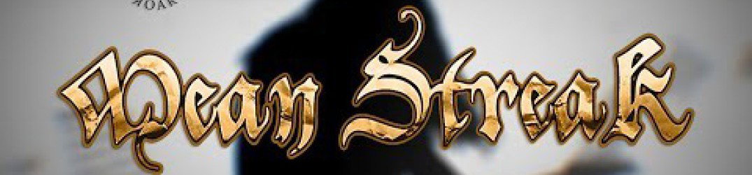 Mean Streak: ecco il video ufficiale di 'Retaliation Call'
