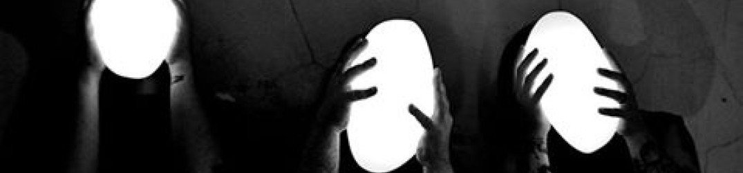 Bloodway: ecco il video music ufficiale di 'Midlight Scout'