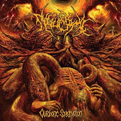 Ouroboric Stagnation