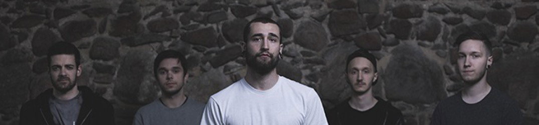 Novelists: online il lyric video di "Lead The Light"
