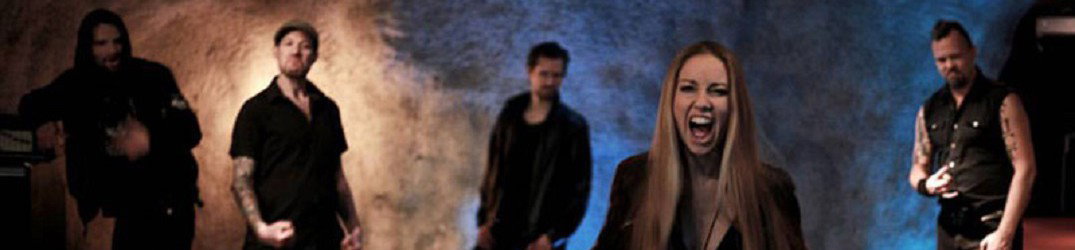 Zonetripper: guarda il video-music ufficiale di 'Disconnected'
