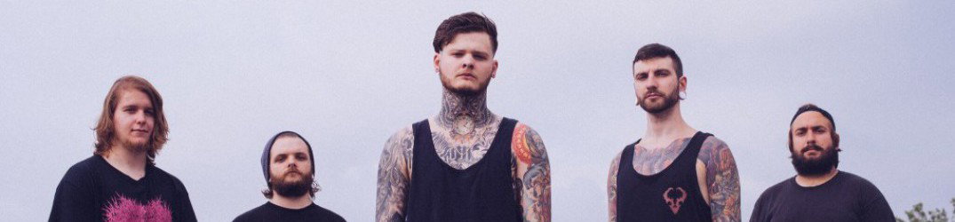Signs Of The Swarm: ecco il video music di 'Cesspool of Ignorance'