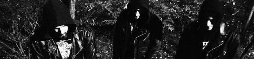 Necrovorous: in streaming la nuova song 'The Sun Has Risen in a Land I No Longer See'