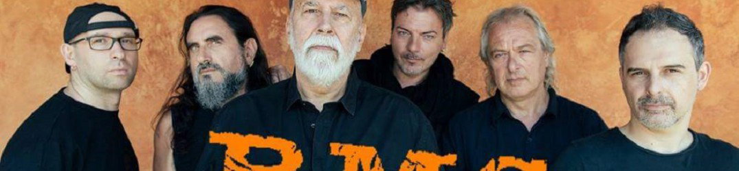 Banco del Mutuo Soccorso: evento live al Circolo Colony