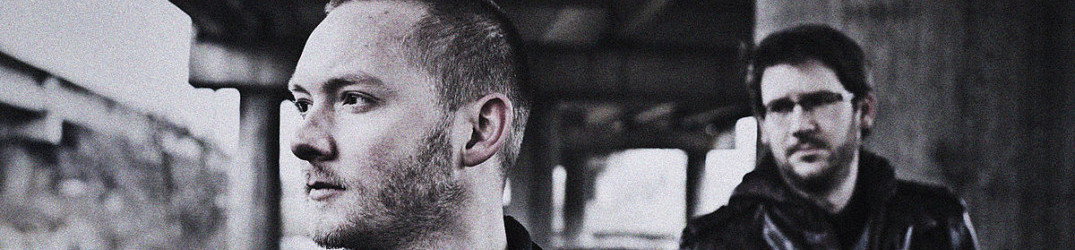 Collapse Under The Empire: online l'official music video di "Dark Water"