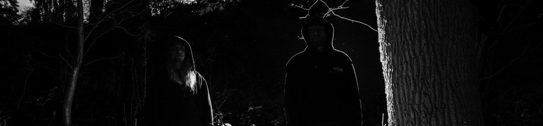 Grimtone:  debut album "Memento Mori" su Extreme Metal Music