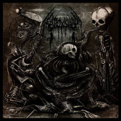 Abyss of Excruciating Vexes Ep