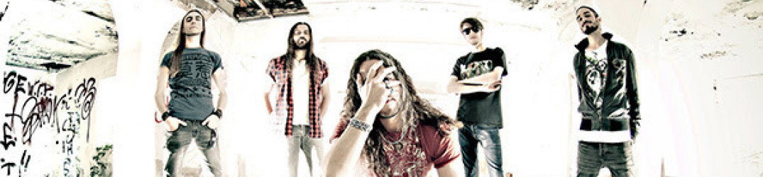Fake Idols: guarda il nuovo video 'Mad Fall' con Phil Campbell (Motörhead)