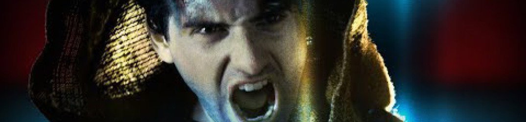 Veil Of Maya: online il video music di 'Overthrow'