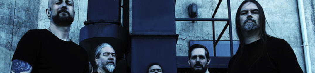 Meshuggah: guarda il secondo trailer per "The Violent Sleep Of Reason"