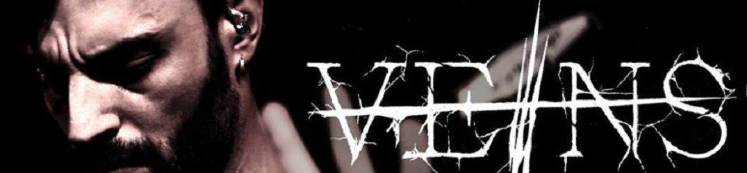Veins:  pubblicato il nuovo video di "Until Dawn"
