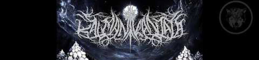 Kalmankantaja: "Routamaa" in full streaming