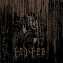 Salt and Rot