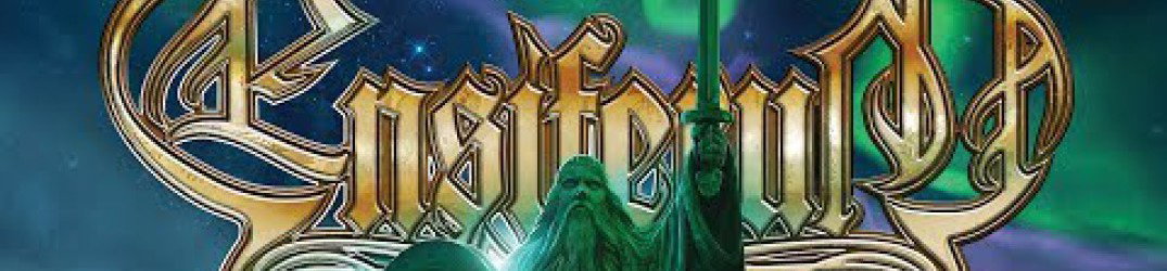 Ensiferum: il nuovo album "Two Paths" in streaming completo