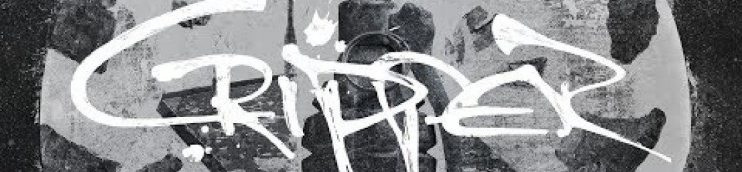 Cripper: ascolta in full streaming "Follow Me: Kill!"