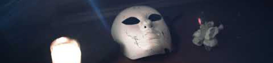 Bodysnatcher: online il video di 'Heavy Gloom'