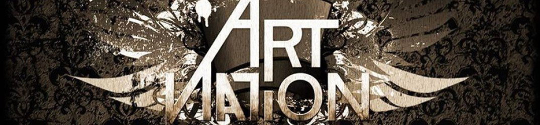 Art Nation: lanciano il video del primo singolo 'Leave It All Behind'