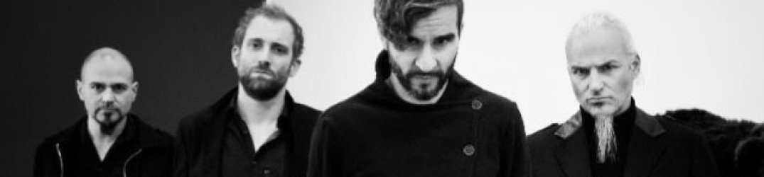 Samael: ecco il video ufficiale di 'Black Supremacy'