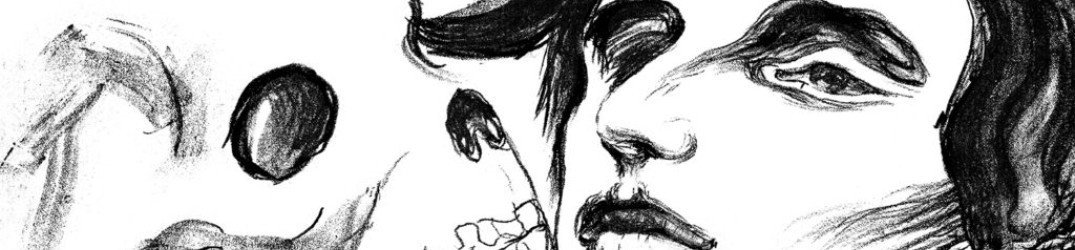 Satyricon: online l'official audio della nuova "To Your Brethren In The Dark"