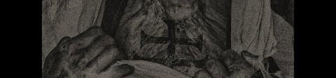 Sheidim: il nuovo EP "Infamata" in streaming completo