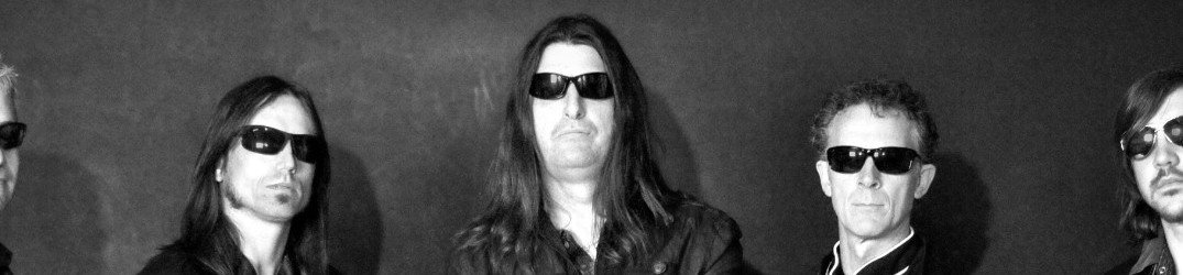 Newman: online l'official audio del nuovo singolo "Life To Remember"