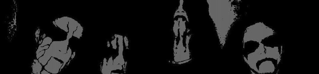 Black Faith: nuovo album in arrivo, song online
