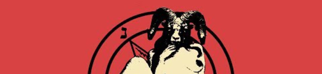 Dirty Grave: ascolta il nuovo brano 'You Dead'