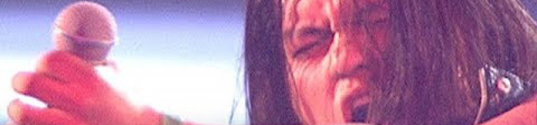 Skull Fist: guarda il video live ufficiale completo del Wacken 2017