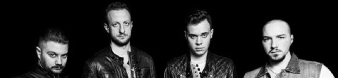 Malet Grace: official videoclip