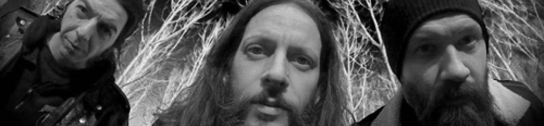 Ufomammut: online l'official audio del nuovo singolo "Core"