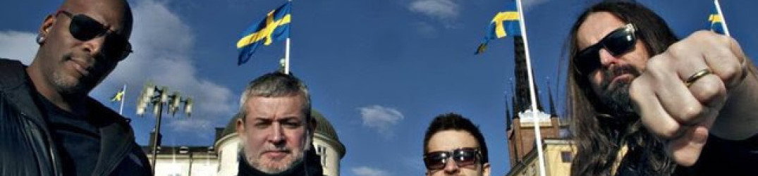 Sepultura: guarda il secondo episodio track by track di "Machine Messiah"