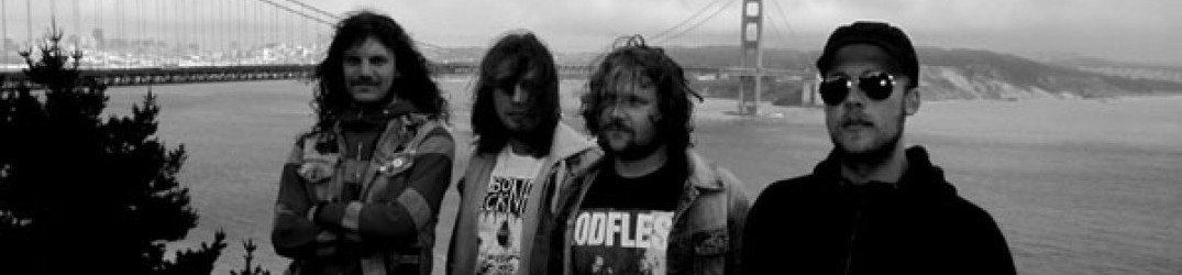 Miasmal: pronto il terzo disco