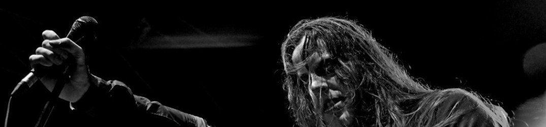 Cult Of Parthenope Black Metal Fest 2017: cambio di location