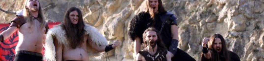 Tulsadoom: online l'official video di "Fist From The Grave"