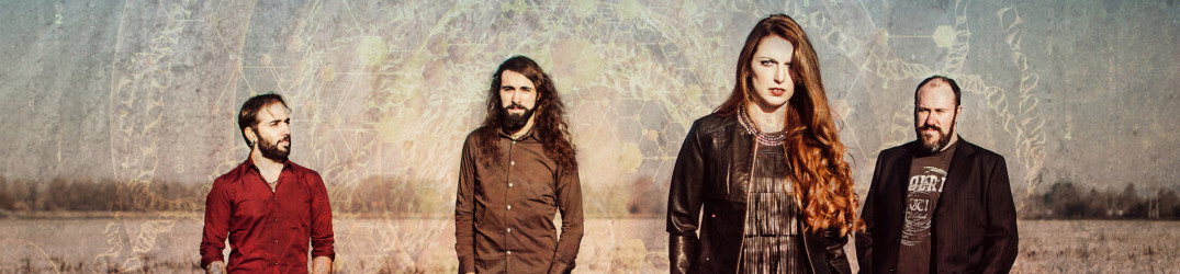 Temperance: prevendita dello show speciale in teatro ad Alba (CN)