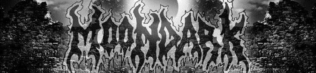 Moondark: riedizione di "The Shadowpath"