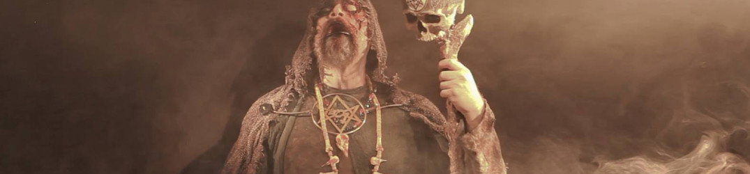 Black Altar: posticipato lo split con i Beastcraft per la creazione di un video ufficiale