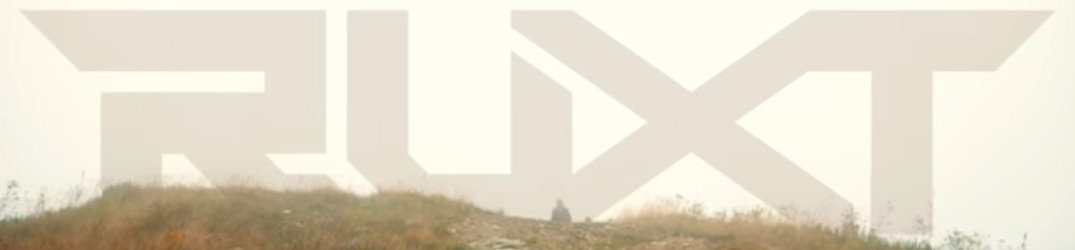 Ruxt: i primi dettagli del nuovo album album â€œRunning out of timeâ€