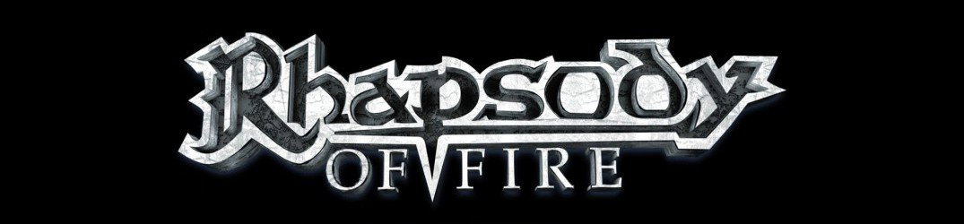 Rhapsody of Fire: online il brano "Speranze e Amor"