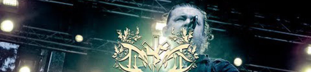 Loits: il video live di 'Suudelda Neidu' dal Kilkim Žaibu 2017