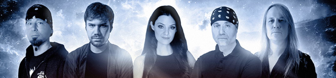 Tragul: guarda l'official lyric video di 'Into the Heart of the Sun'