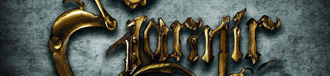 Elarmir: accordo con Hydra Production & Booking Agency