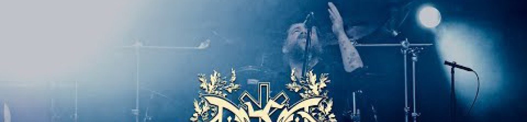 Loits: il video live di 'Suudelda Neidu' dal Kilkim Žaibu 2017