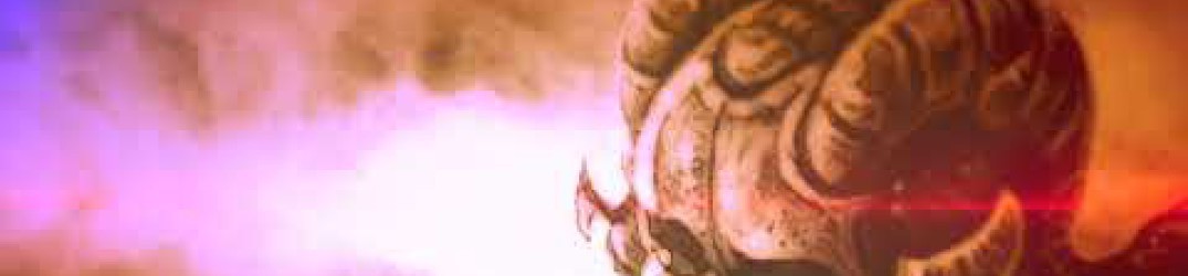 Damnation Defaced: guarda il video ufficiale di 'Mark of Cain'