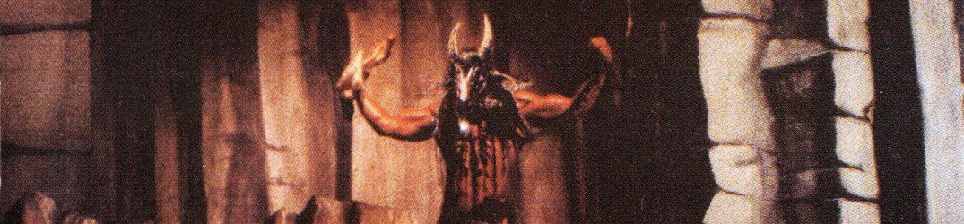 Black Mark Records: morto Börje "Boss" Forsberg, padre di Quorthon